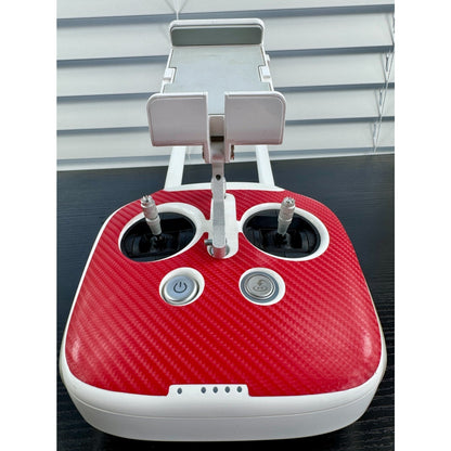 DJI Phantom 4 Pro Advance Remote Controller Radio Transmitter GL300F - HDMI