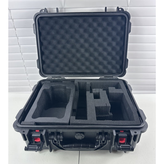 PilotInstitute Autel EVO 2 (EVO II) Drone Combo Protector Hard Shell Case - Used
