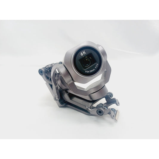 Autel Robotics EVO II 6K Replacement Gimbal Camera for V1 or V2 Drone ONLY
