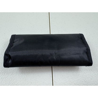 GRBL/GROR/GRND4/CPL/ND8/ND16 Set Filter Series for DJI Mavic Pro Drone (M1P)