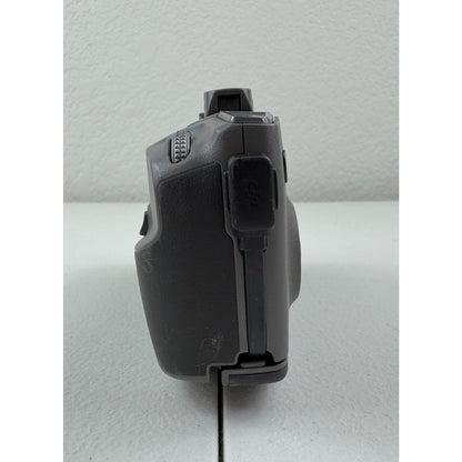 DJI Mavic 2 Pro /Mavic 2 Zoom Remote Controller (RC1A)