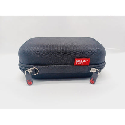 Carrying Case Bag for DJI Spark Remote Controller GL100A