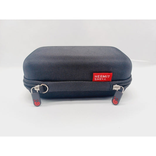 Carrying Case Bag for DJI Spark Remote Controller GL100A