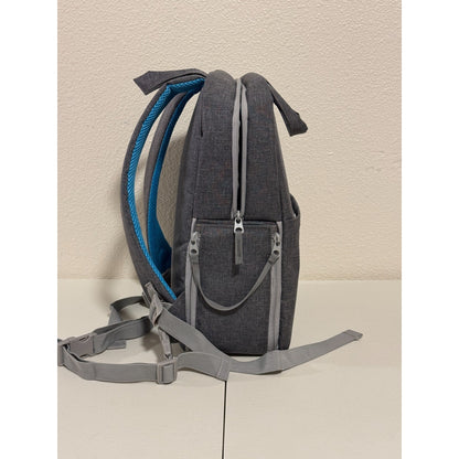 Deco Gear DG200G Modular Drone Backpack - Used