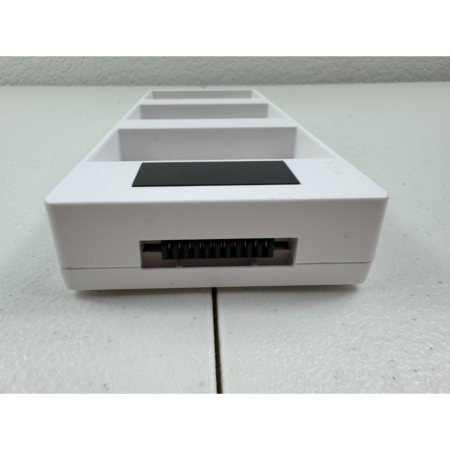3 Battery Charging Hub Charger for DJI Phantom 4/4 Pro/ v2.0