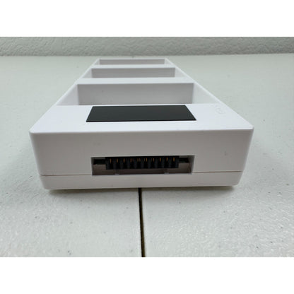 3 Battery Charging Hub Charger for DJI Phantom 4/4 Pro/ v2.0