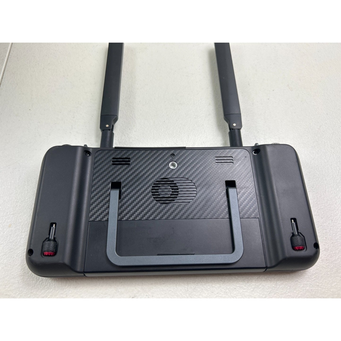 Autel EVO II/ EVO 2 V3 6K MDCV3 Drone Bundle w/ Smart Controller, Battery