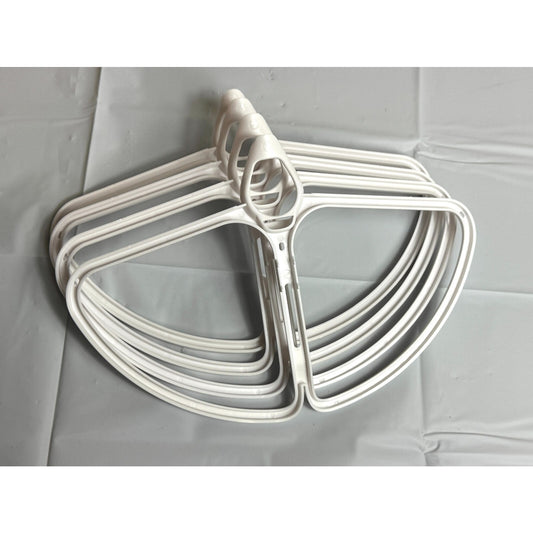 DJI Phantom 4 Series 4 Pro 4 Adv 4 Pro V2.0 #62 - Propeller Guard 4pcs