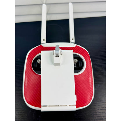 DJI Phantom 4 Pro Advance Remote Controller Radio Transmitter GL300F - HDMI