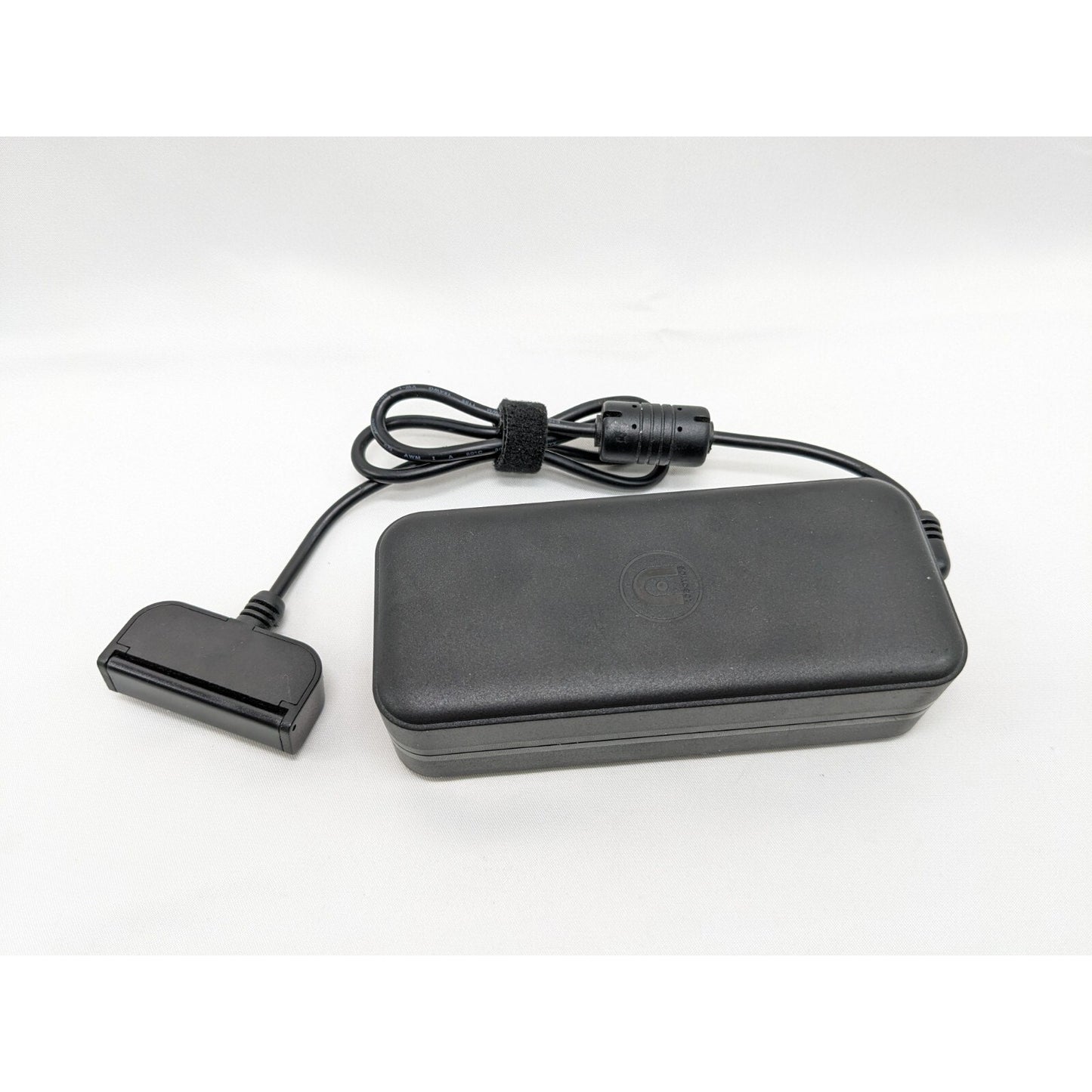 Autel Robotics EVO I II - Charger for Battery MaxAd_3SA XA3_1320 - EU Line Cord