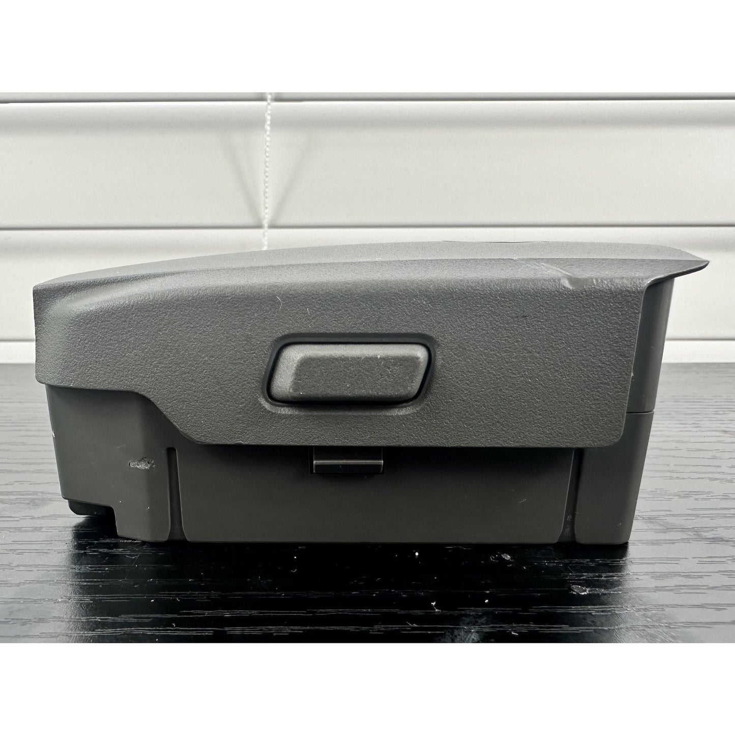 DJI Mavic 2 Pro/Zoom 3850mAh-15.4V Intelligent Flight Battery - 25 Cycles