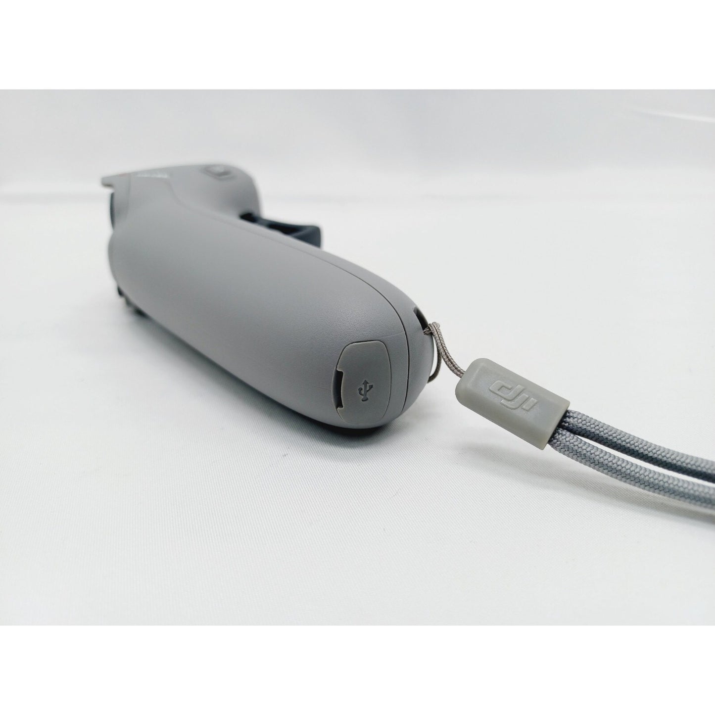 DJI Motion Controller for Avata and FPV Drone RC MOTION 1 (Pre-Owned) Excellent