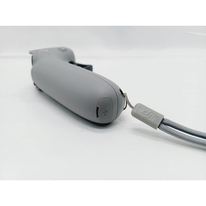 DJI Motion Controller for Avata and FPV Drone RC MOTION 1 (Pre-Owned) Excellent