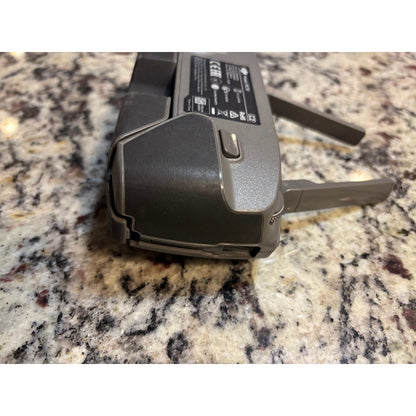 DJI Mavic 2 Pro Zoom Remote Controller (RC1B) - Scratched Screen