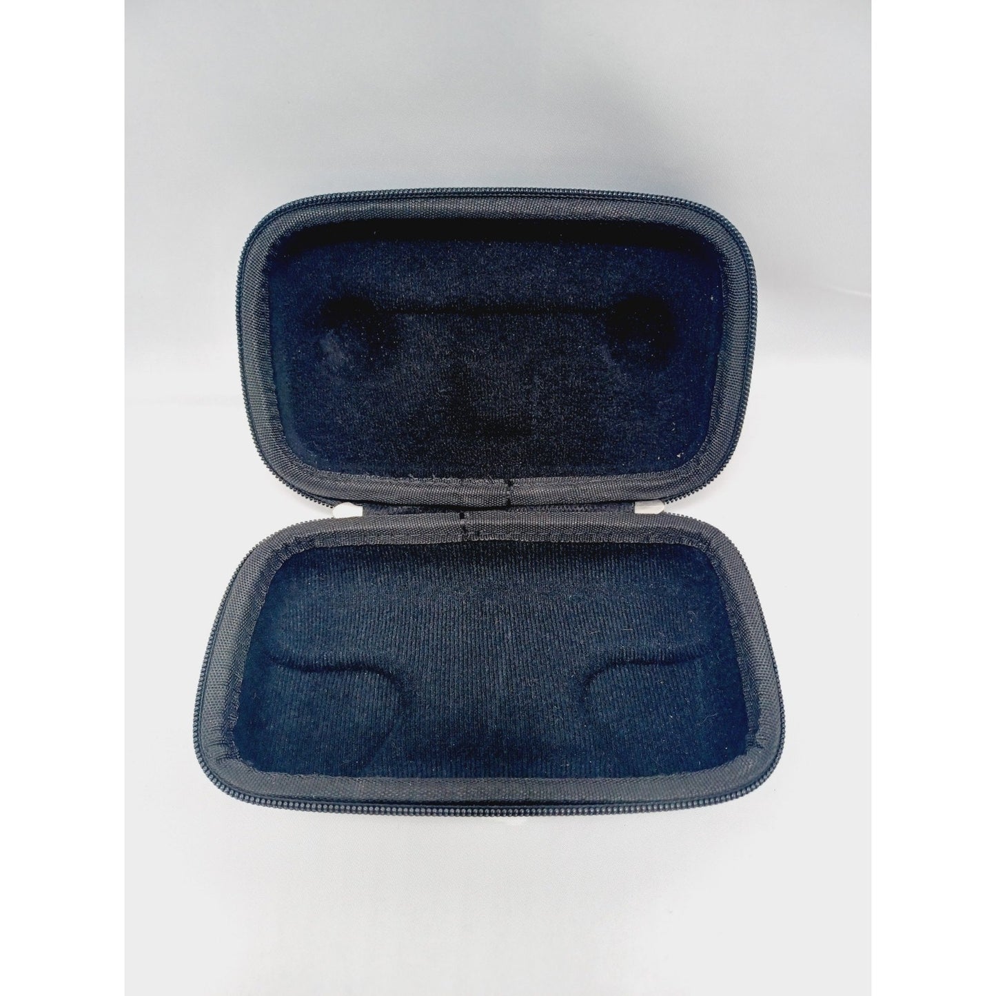 Carrying Case Bag for DJI Spark Remote Controller GL100A