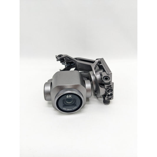 Autel Robotics EVO II 6K Replacement Gimbal Camera for V1 or V2 Drone ONLY