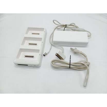 DJI Phantom 4/4 Pro/Advanced 3 Battery Charging Hub & Remote Controller Charger