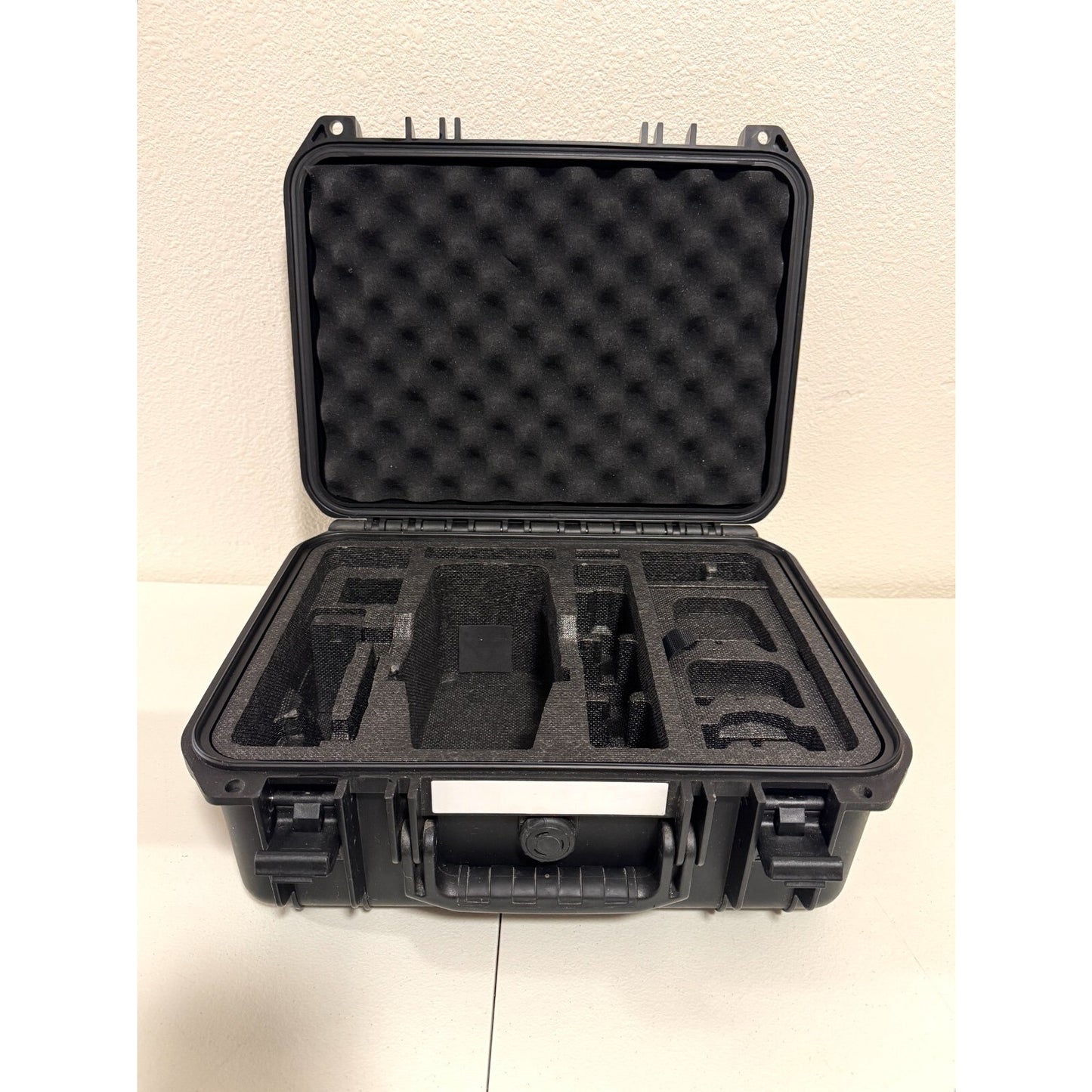 DJI Mavic 2 Enterprise Carrying Hard Case ONLY for Drone and Accessories