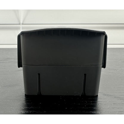 DJI Mavic 2 Pro/Zoom 3850mAh-15.4V Intelligent Flight Battery - 15 Cycles