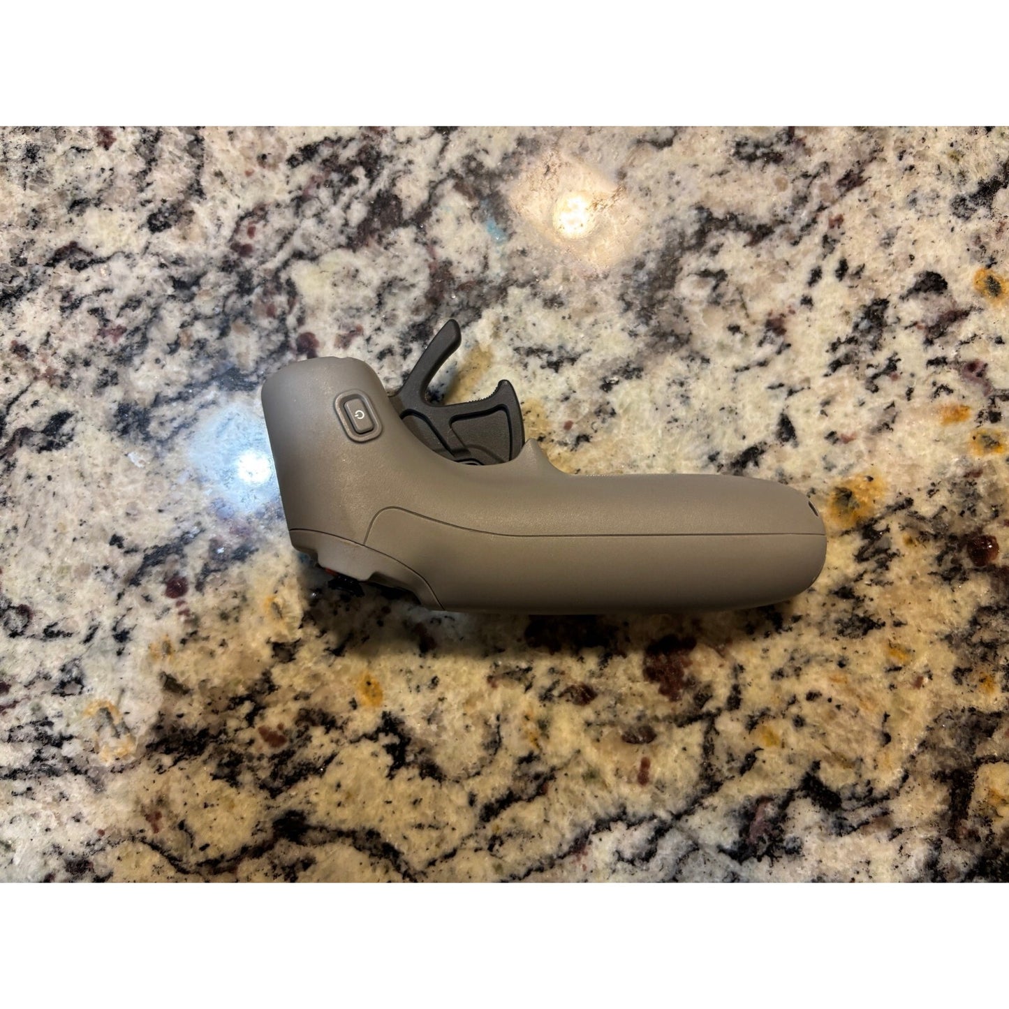 DJI RC Motion 2 - Immersive Smart Controller Model RM220 No Arm Strap