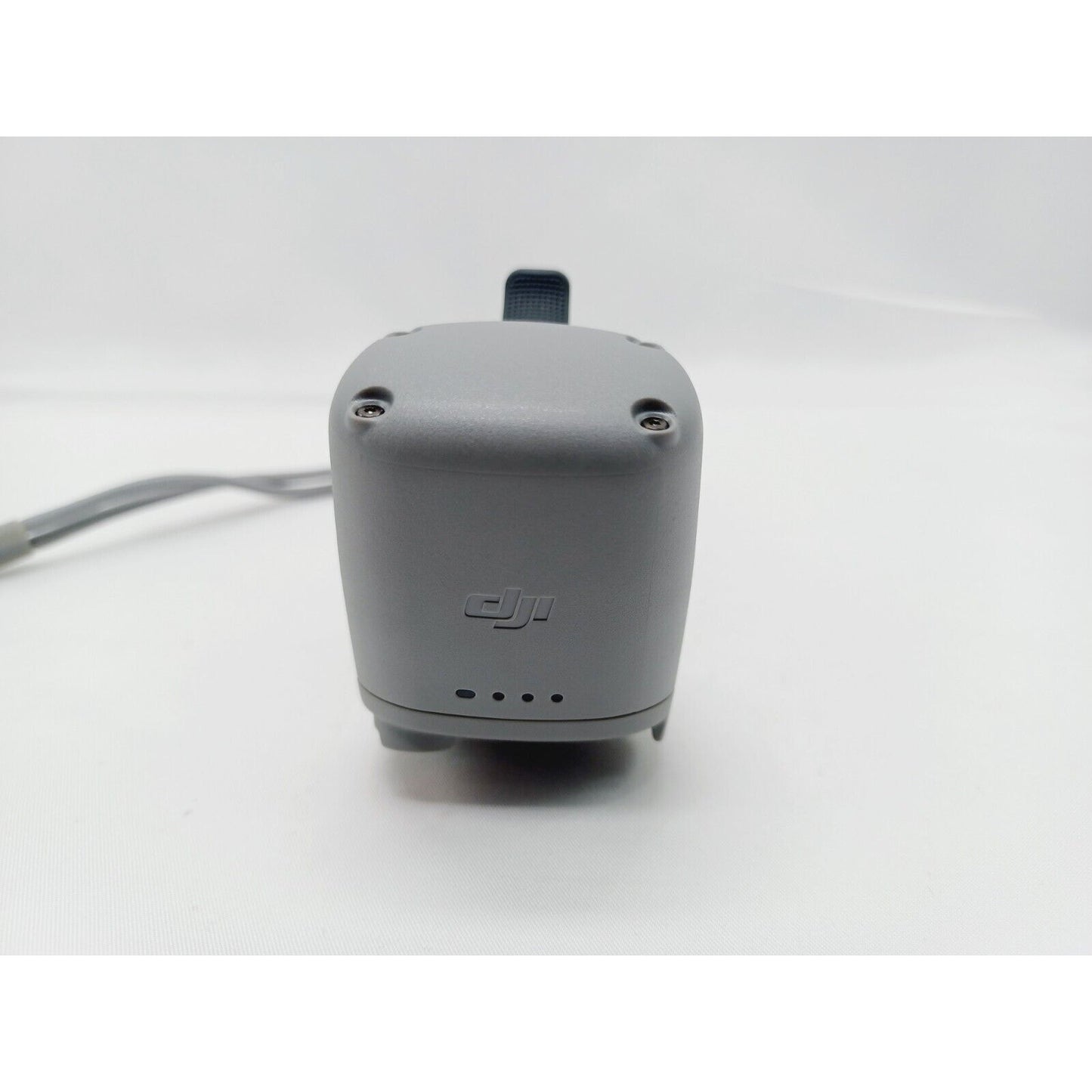 DJI Motion Controller for Avata and FPV Drone RC MOTION 1 (Pre-Owned) Excellent