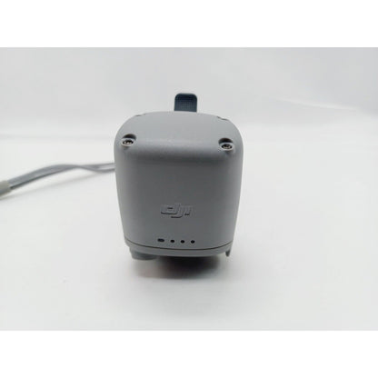 DJI Motion Controller for Avata and FPV Drone RC MOTION 1 (Pre-Owned) Excellent