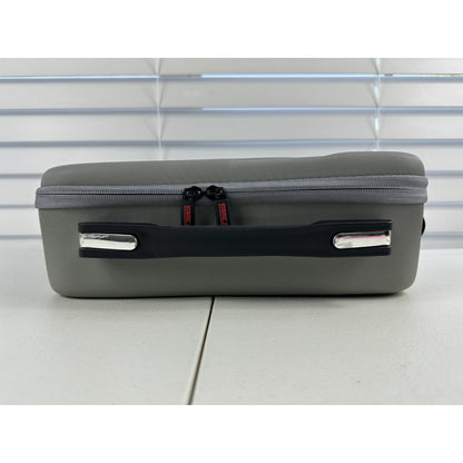 STARTRC Avata Carrying Case Shoulder Storage Bag for DJI Avata FPV Accessories