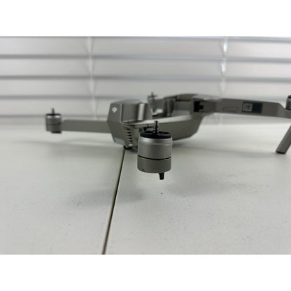 DJI Mavic Platinum Pro (M1X) Replacement Aircraft Body Only - Damaged