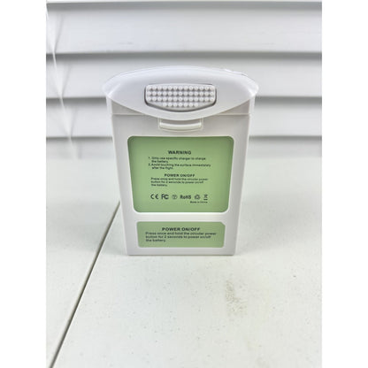 High Capacity Battery Genuine Phantom 4 PH4-5870mAh