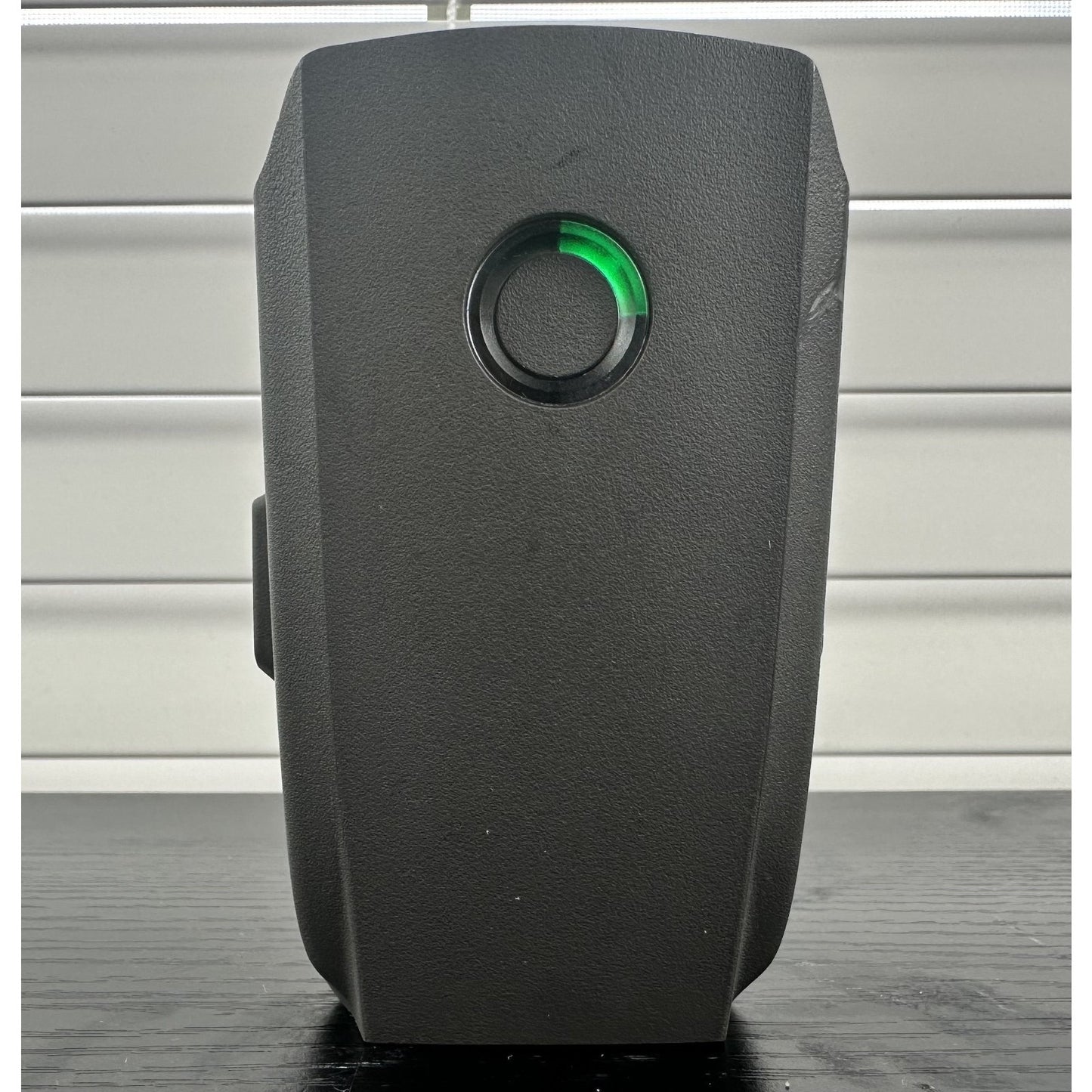 DJI Mavic 2 Pro/Zoom 3850mAh-15.4V Intelligent Flight Battery - 25 Cycles