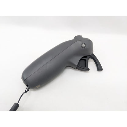 DJI RC Motion 3 TKM03 For Avata 2 - Used