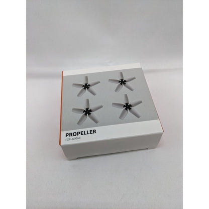 Propellers for Avata Drone Blades Quick Replacement 4 pcs - New