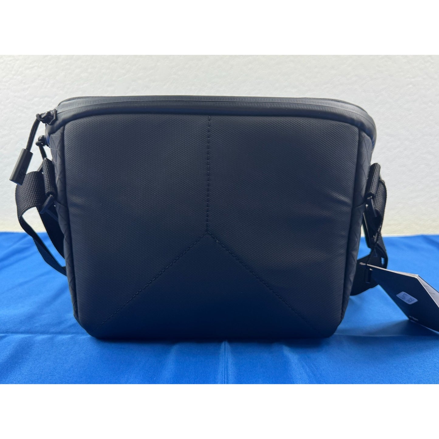 Portable Shoulder Bag Travel Carrying Case For DJI Mini 3 Pro Combo