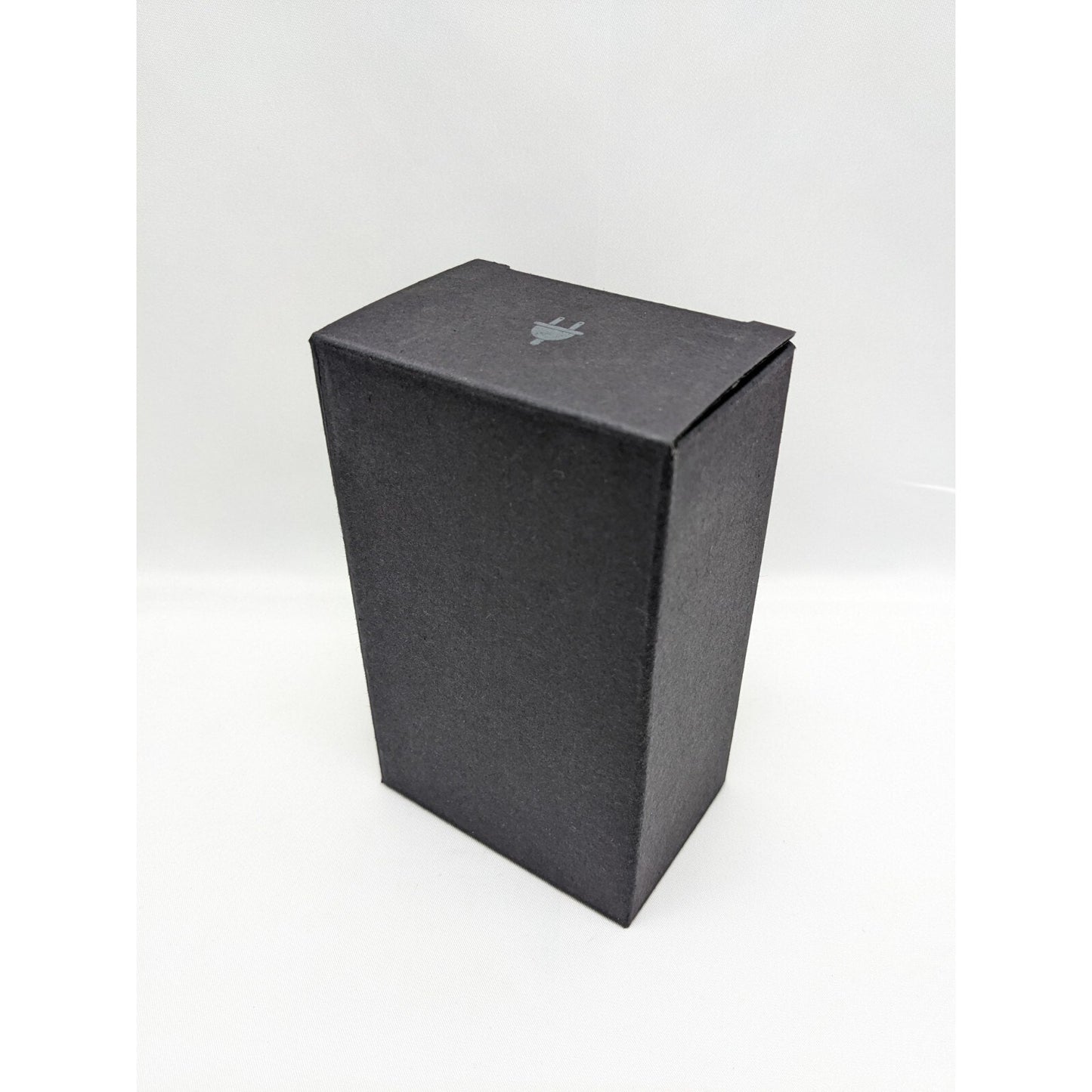 Autel XA3_1320 adapter with line cord for EVO II - Open box