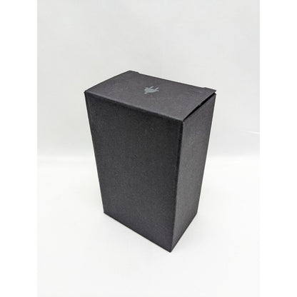 Autel XA3_1320 adapter with line cord for EVO II - Open box