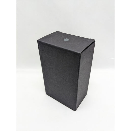 Autel XA3_1320 adapter with line cord for EVO II - Open box