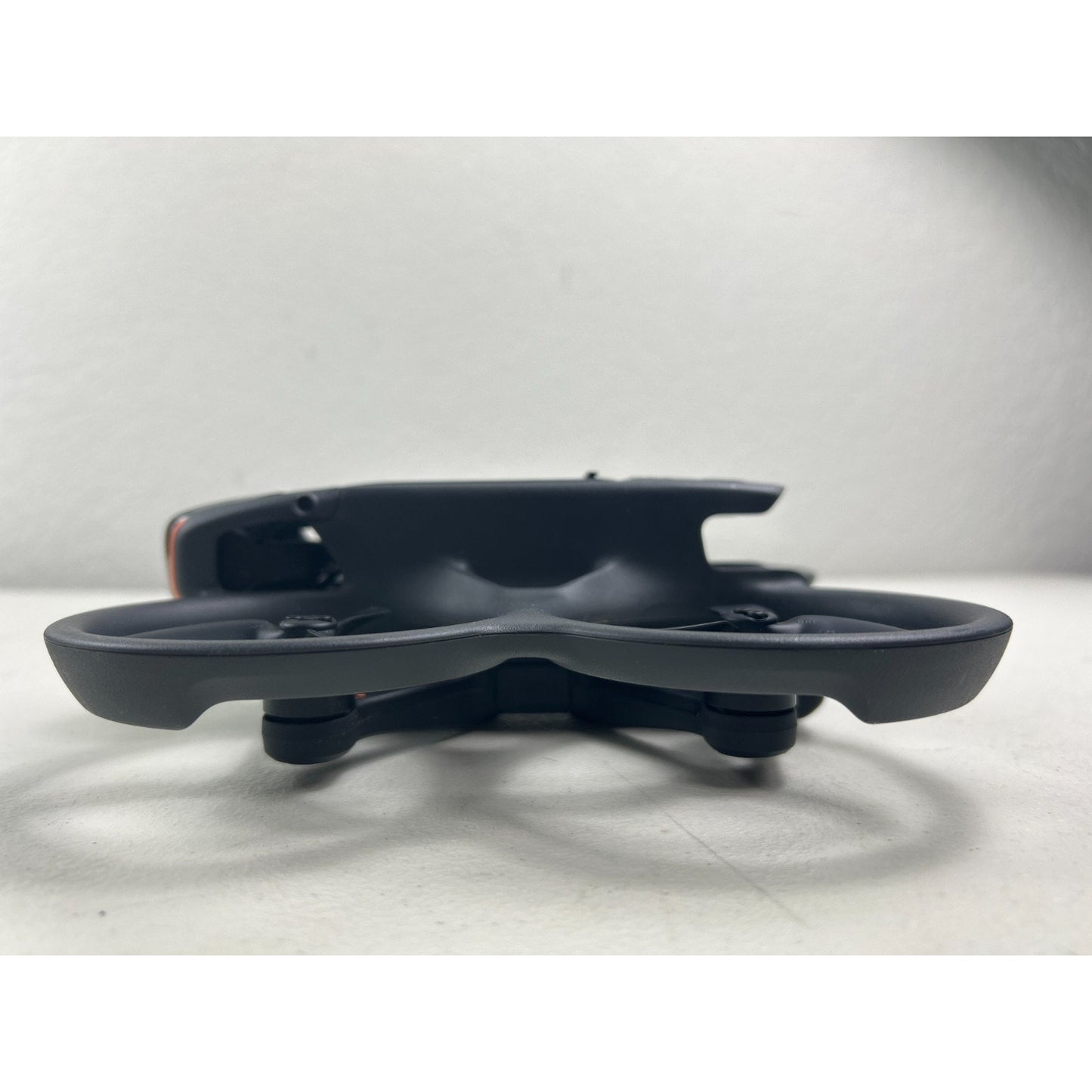 DJI Avata 2 FPV Drone (QF3W4K) – Drone Only – Unbound