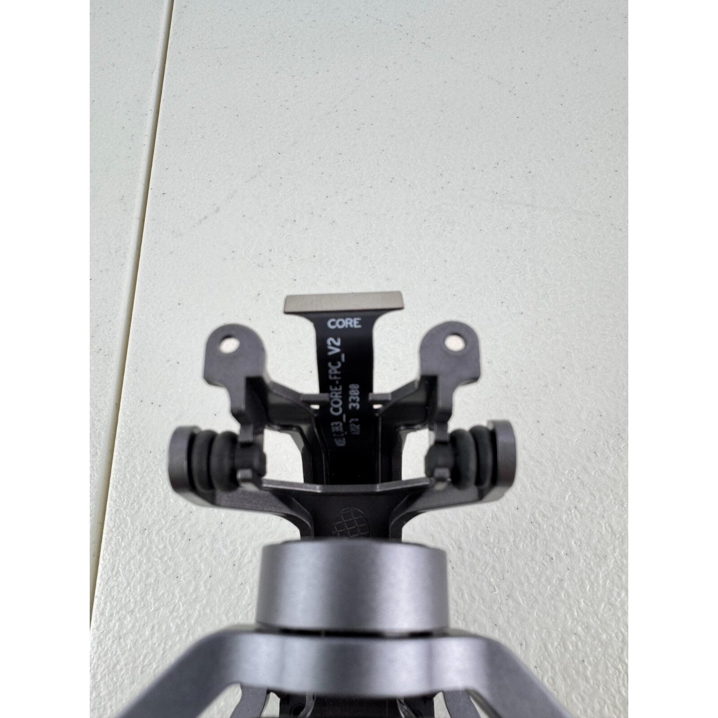 Autel Robotics EVO II 6K 29mm F2.8 Replacement Gimbal Camera for V1 / V2 Drone