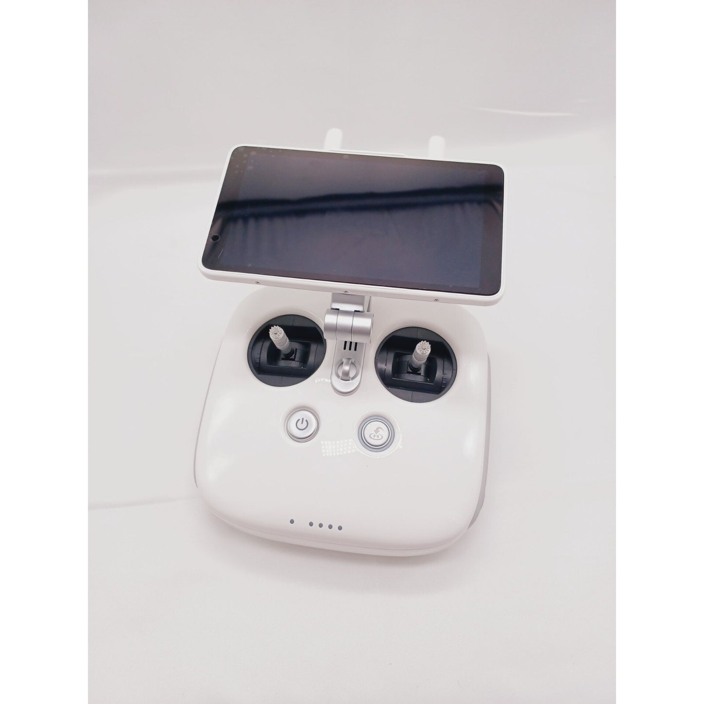 DJI Phantom 4 Pro+ Plus Remote Controller GL300E Transmitter w/ Built In Screen