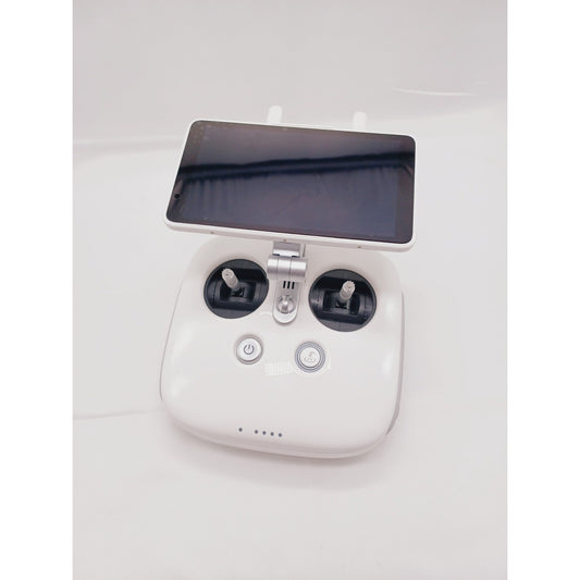 DJI Phantom 4 Pro+ Plus Remote Controller GL300E Transmitter w/ Built In Screen