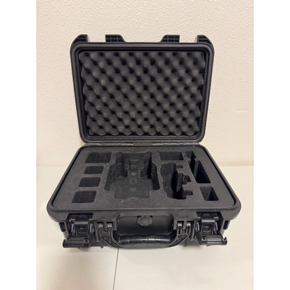 Autel EVO 2 (EVO II) Drone Combo Protector Hard Shell Case - Used