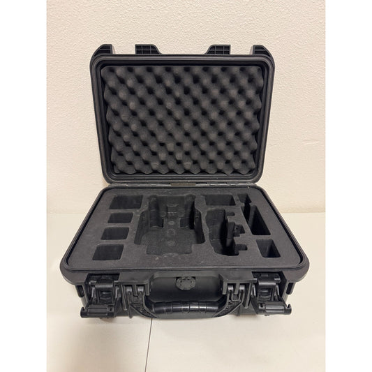 Autel EVO 2 (EVO II) Drone Combo Protector Hard Shell Case - Used