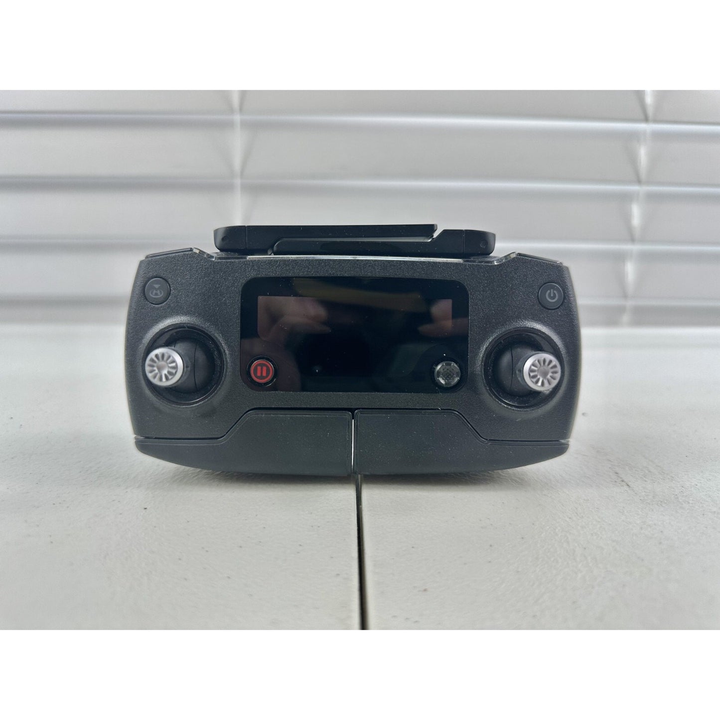 DJI Mavic Pro GL200A Radio Remote Controller Transmitter - Right Stick Broken