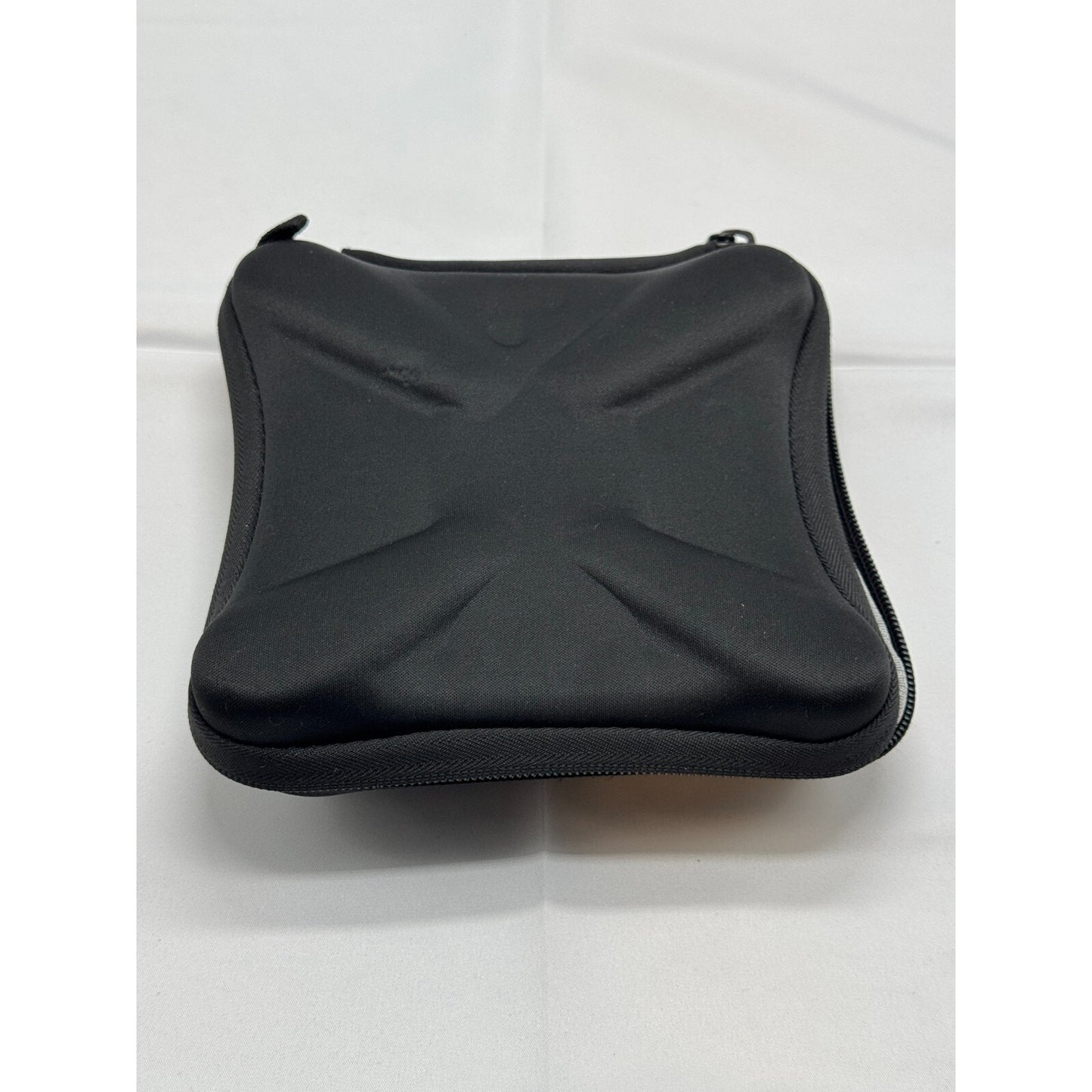 Carrying Padded Bag Case for DJI Spark Black and Gray