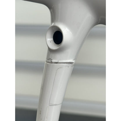 DJI Phantom 4 Pro V2.0 4K Camera Drone – White WM331S Bundle Drone + Camera Only