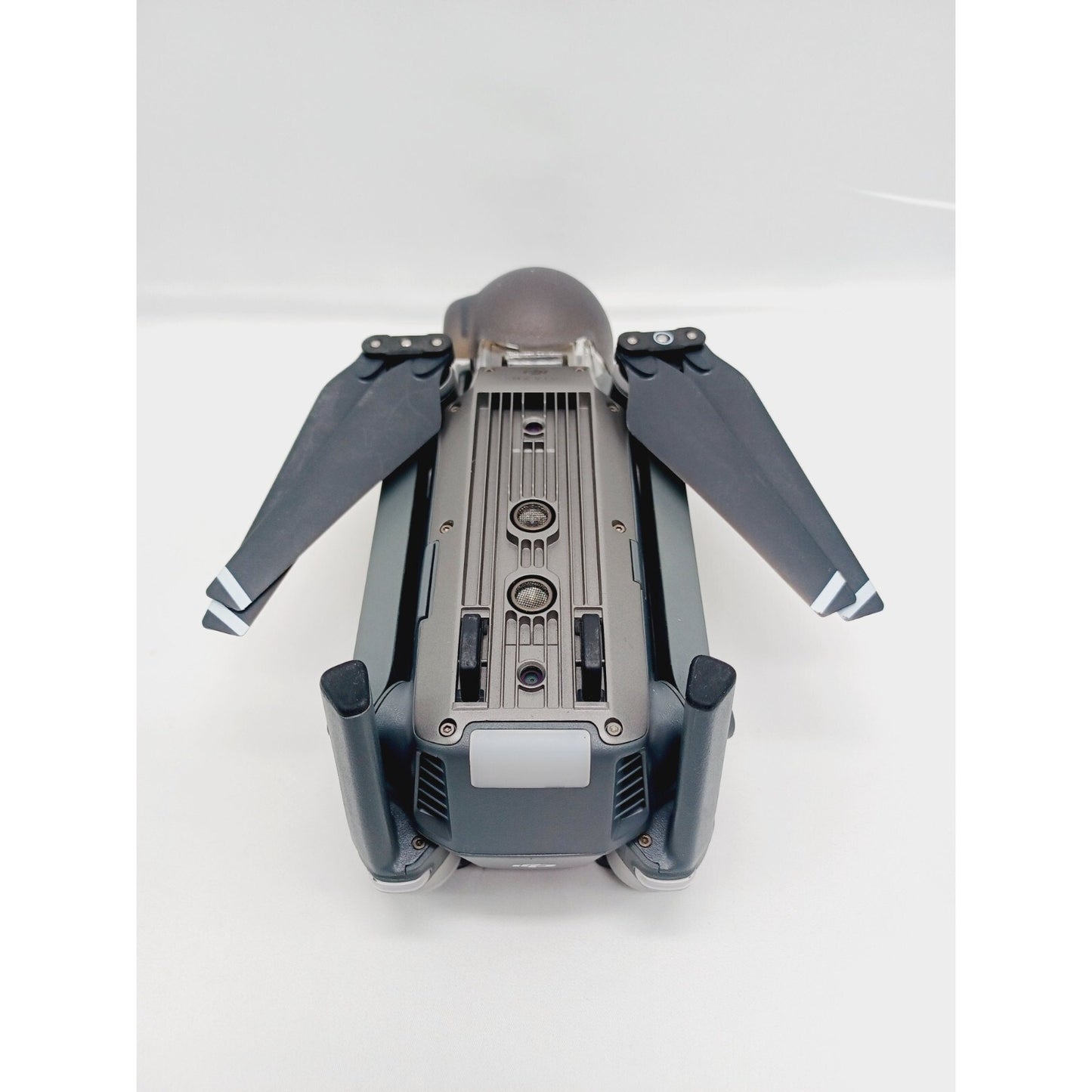 DJI Mavic Pro (M1P) Replacement Aircraft Body Only for Crash Lost Drone