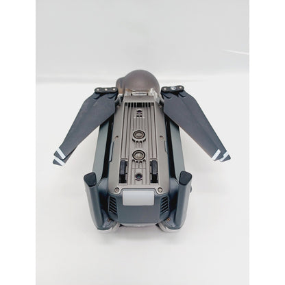 DJI Mavic Pro (M1P) Replacement Aircraft Body Only for Crash Lost Drone