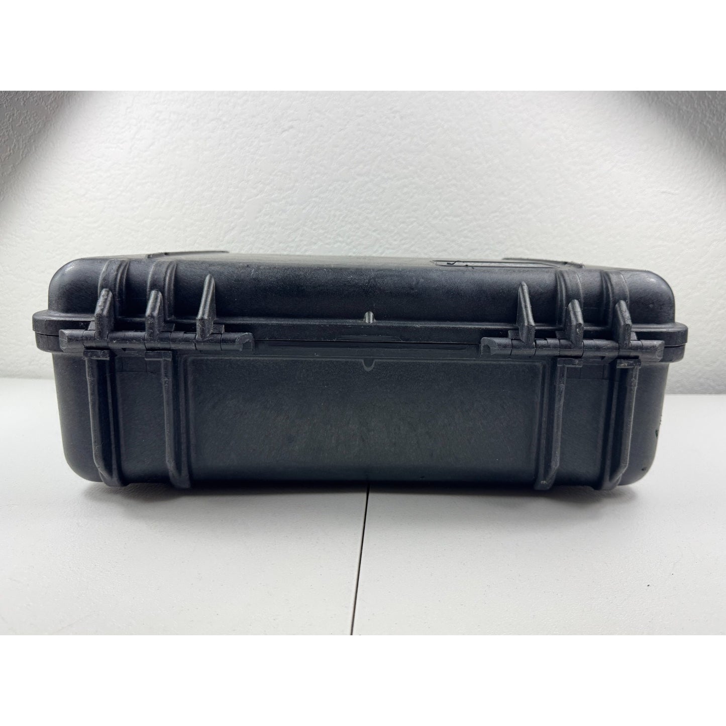Pelican Hard Travel Carrying Case for DJI FPV Drone & Goggles V2