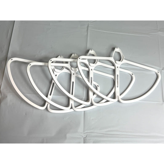 DJI Phantom 4 Series 4 Pro 4 Adv 4 Pro V2.0 #62 - Propeller Guard 4pcs