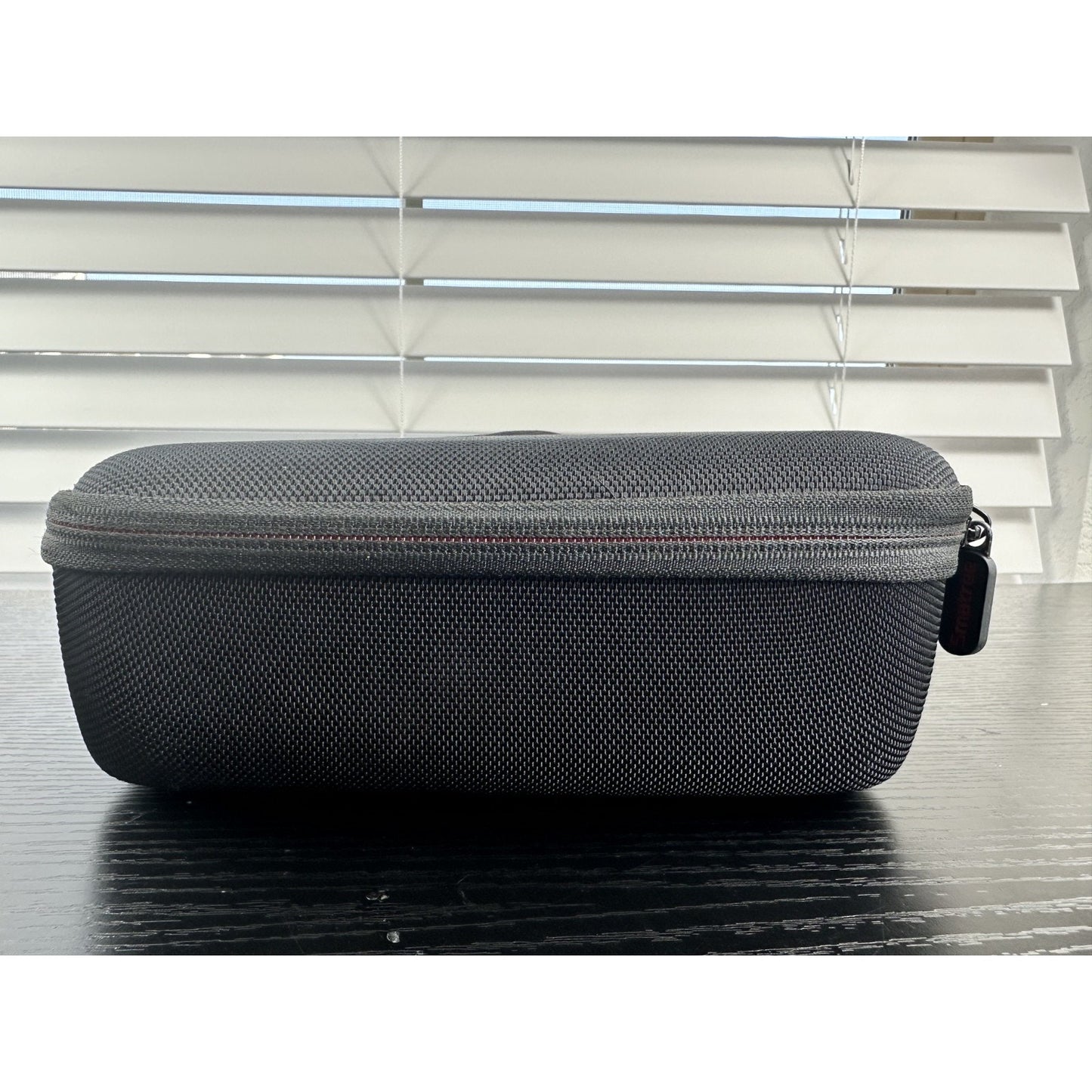 Smatree Hard Protective Travel Carrying Case for DJI Spark Drone & Batteries